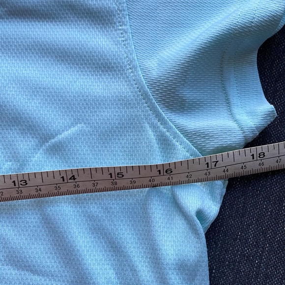 SOLD—Pebble Beach Golf outfit NEVER WORN - Picture 4 of 7